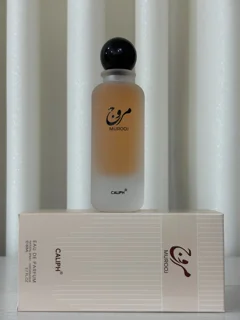 عطر ادوپرفیوم زنانه مروج حجم ۸۰ میلی لیتر